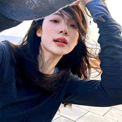 钓鱼岛真相
