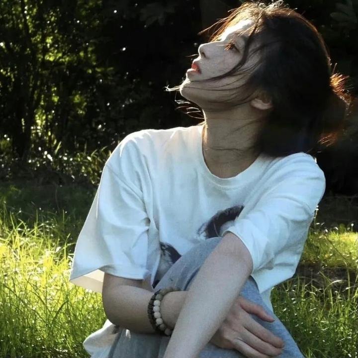 尔虞我诈