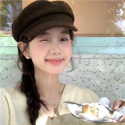 史坦顿岛往事