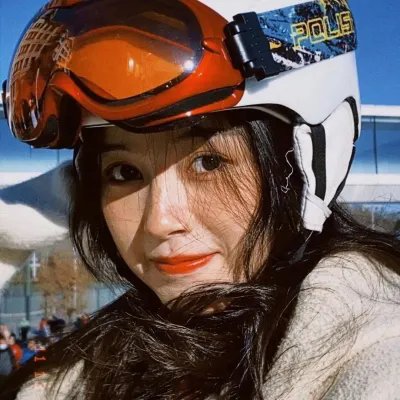 生死交锋