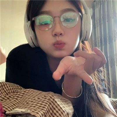 少爷和我