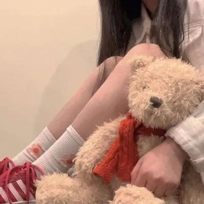 爱在囧途