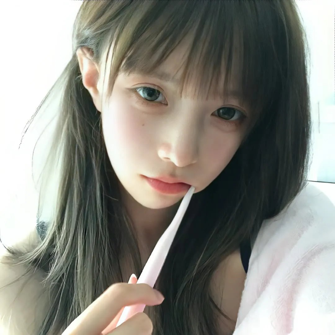 无人陪伴的儿童
