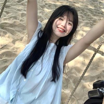 外星女生柴小七2