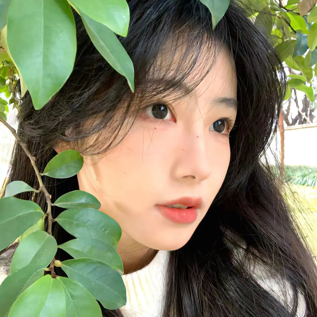 隔壁的房间