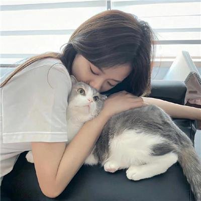 铁证悬案第一季