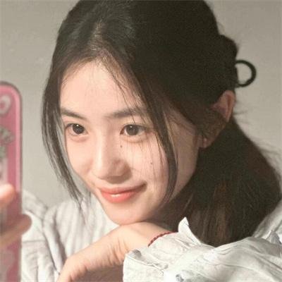 香车神女