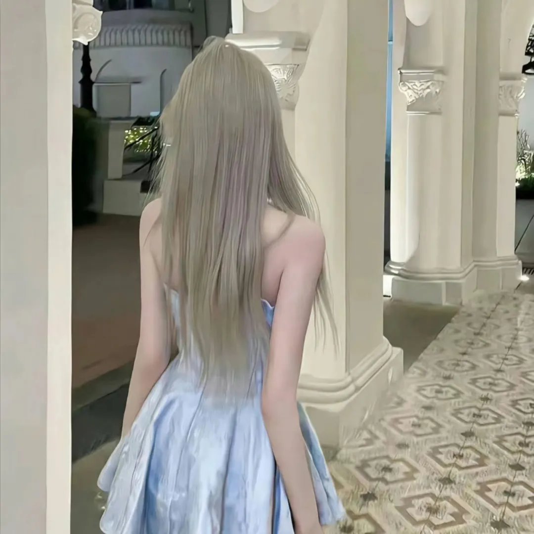 风流女教师