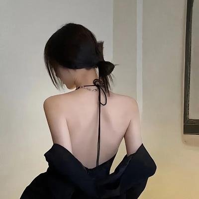 钟声