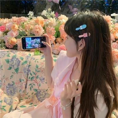 玉腿花拳
