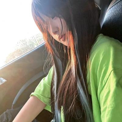 曼谷风月宝鉴