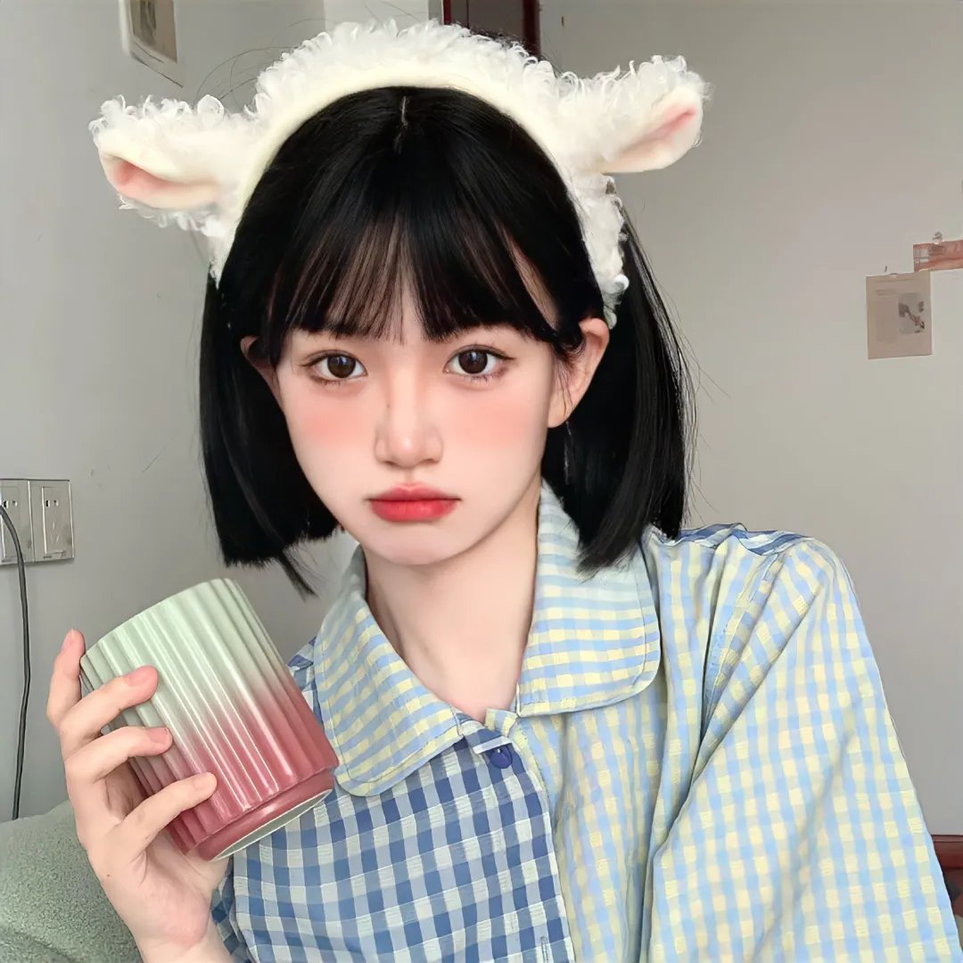 天堂来的男孩