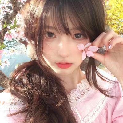 逐爱