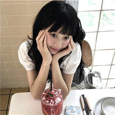 少林寺弟子