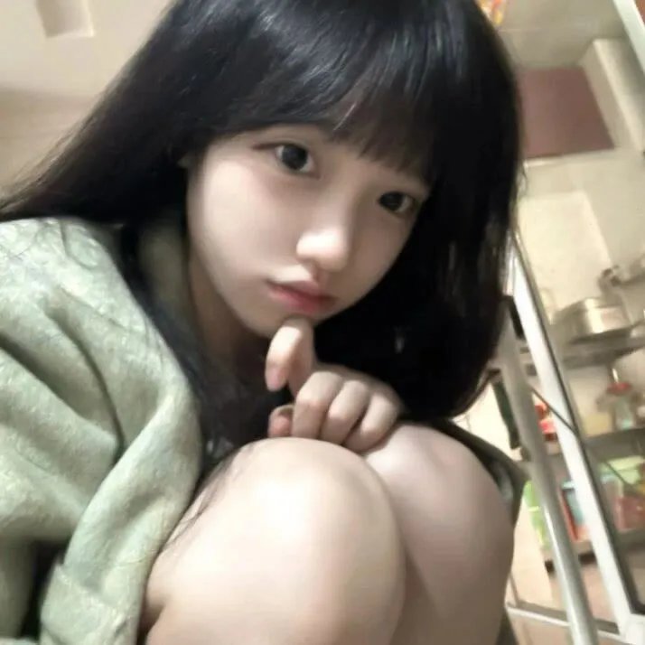 花女情深