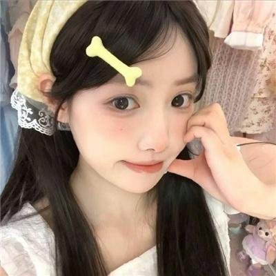 污碳