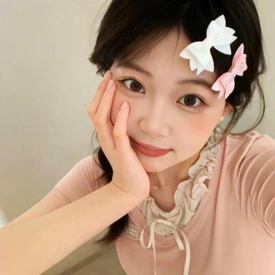 爱出猫