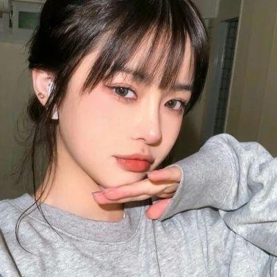 不能流泪的悲伤