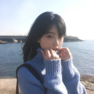 上海异人娼馆