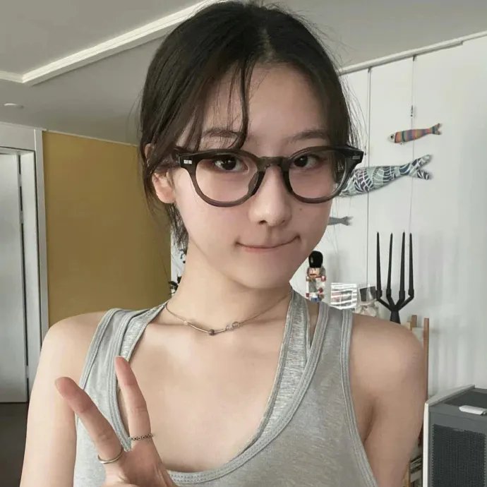 年少有为