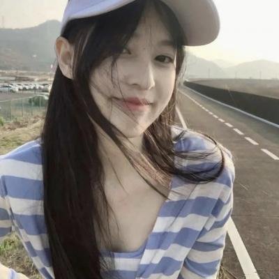我心唱响