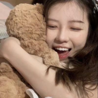 疯狂巨齿鲨